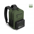 Delphin BanxPACK XL - wasserdichter Rucksack 27L